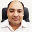SEO Company in Mavelikkara SEO Company in Mavelikkara