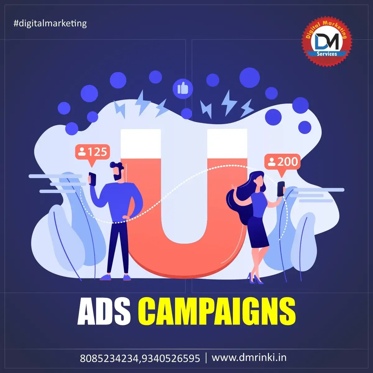 SEO Company in Mavelikkara SEO Company in Mavelikkara