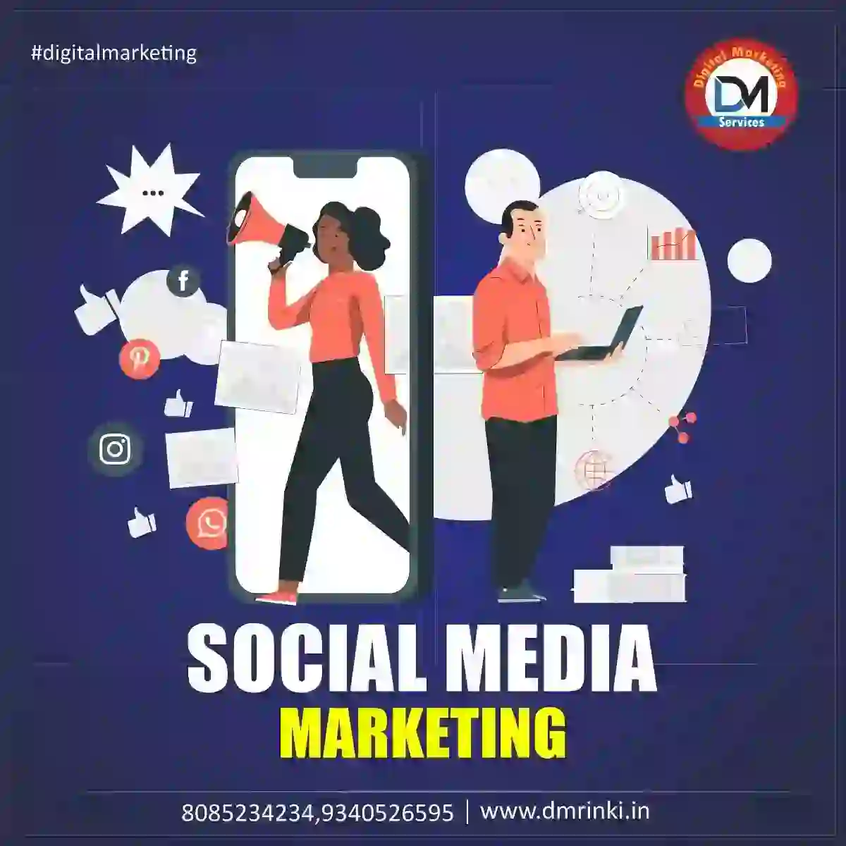 SEO Company in Mavelikkara SEO Company in Mavelikkara
